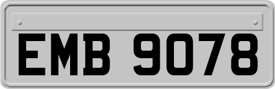 EMB9078
