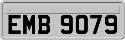 EMB9079