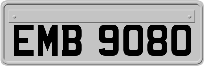 EMB9080