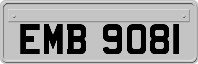 EMB9081