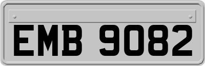EMB9082