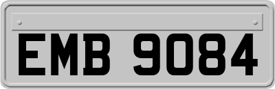 EMB9084