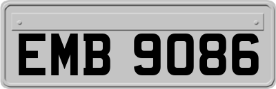 EMB9086