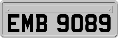 EMB9089