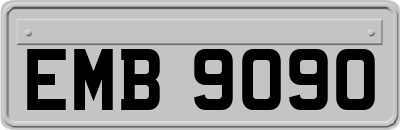 EMB9090