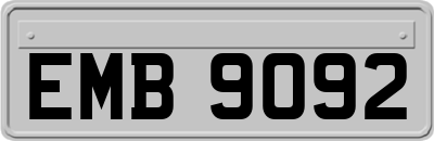 EMB9092
