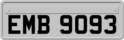 EMB9093