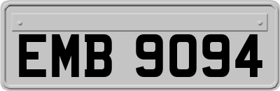 EMB9094