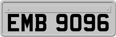 EMB9096