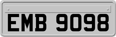EMB9098