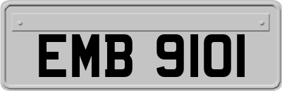 EMB9101