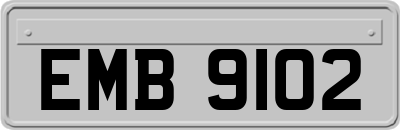 EMB9102