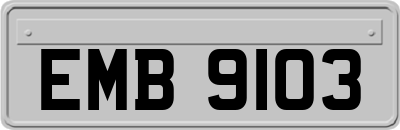 EMB9103