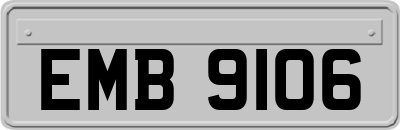 EMB9106