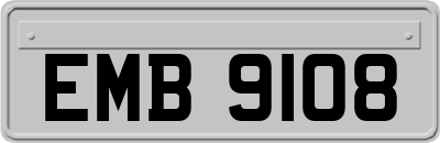EMB9108