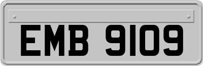 EMB9109