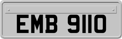 EMB9110