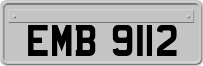 EMB9112