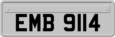 EMB9114