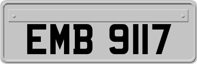 EMB9117