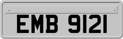 EMB9121