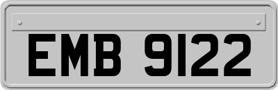 EMB9122