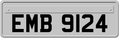 EMB9124
