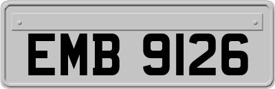 EMB9126