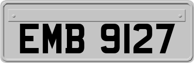 EMB9127