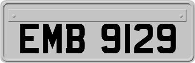 EMB9129