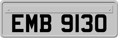 EMB9130