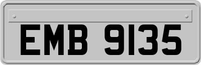 EMB9135