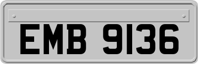 EMB9136