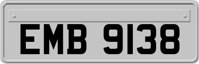 EMB9138