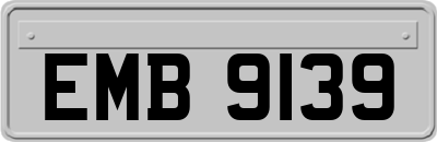 EMB9139