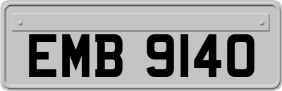 EMB9140