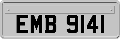 EMB9141