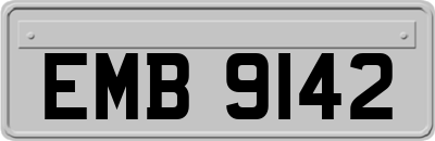 EMB9142