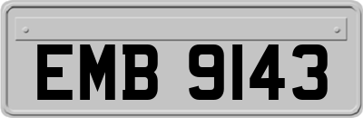 EMB9143