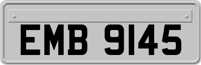 EMB9145