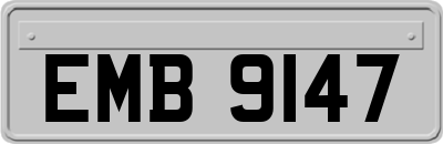 EMB9147