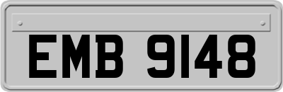 EMB9148
