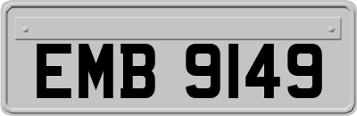 EMB9149