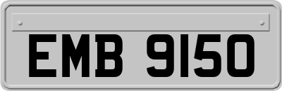 EMB9150