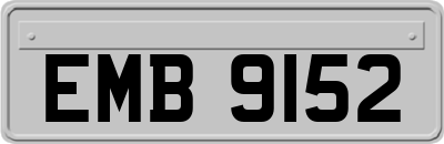 EMB9152