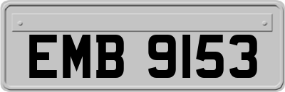 EMB9153