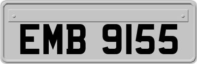 EMB9155