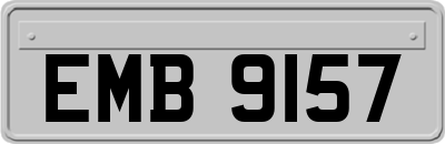 EMB9157