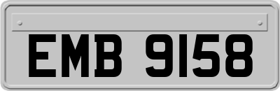 EMB9158