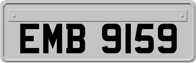 EMB9159